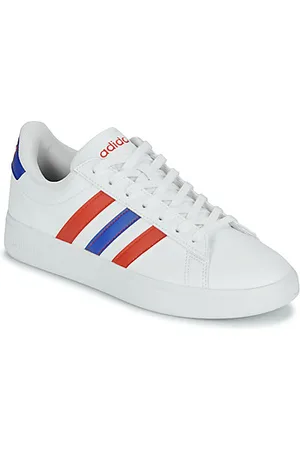 adidas Kengät GRAND COURT 2.0 36