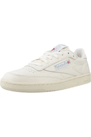 Reebok Tennarit CLUB C 85 VINTAGE 37