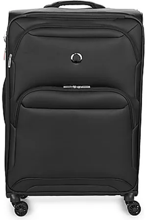 Delsey Matkalaukku SKY MAX 2.0 EXTENSIBLE 4DR 80CM Yksi Koko