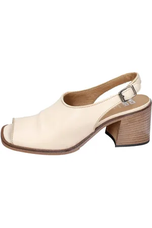 Moma Sandaalit EX894 VINTAGE 36