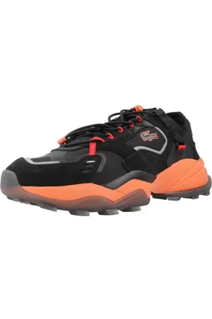 Lacoste Tennarit L-GUARD BREAKER OUTDOOR 43