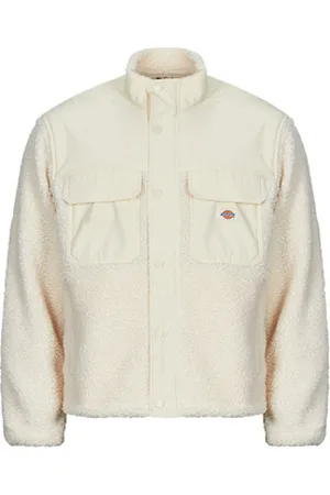 Dickies Bleiseri PINESDALE JACKET EU M