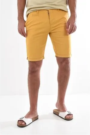 JUST EMPORIO Shortsit & Bermuda-shortsit VENILI-S24 US 29