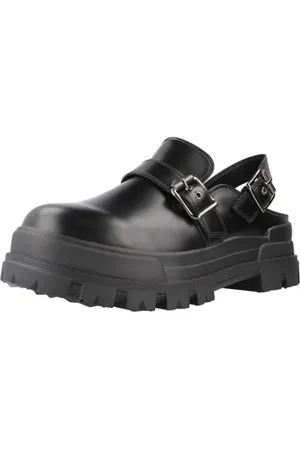 Buffalo Kengät ASPHA CLOG SND BS 45