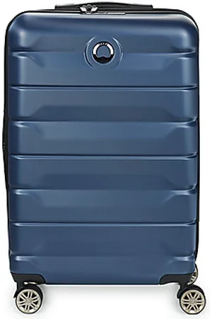Delsey Matkalaukku AIR ARMOUR EXTENSIBLE 4DR 68CM Yksi Koko