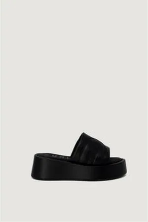 Furla Sandaalit PIC NIC YH85FPN - BX2895 39