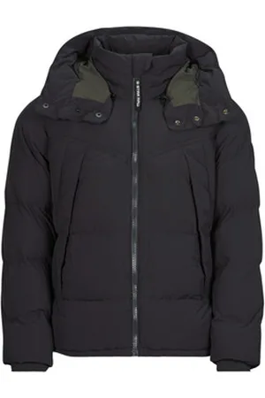 G-Star Toppatakki G- WHISTLER PDD HDD JKT 2.0 EU S