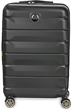 Delsey Matkalaukku AIR ARMOUR EXTENSIBLE 4DR 68CM Yksi Koko