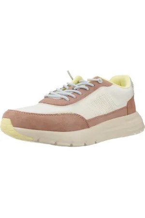 Hey dude Tennarit SIROCCO ALTA W COLORBLOC 36