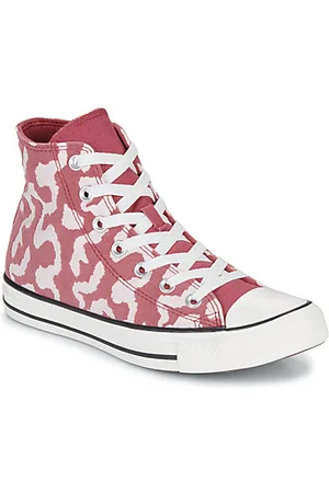 Converse Kengät CHUCK TAYLOR ALL STAR LEOPARD REMIX 36