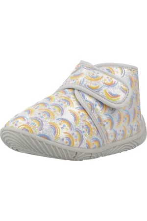 chicco Lastenkengät ANKLE BOOT TULIP 22