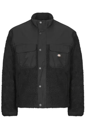 Dickies Bleiseri PINESDALE JACKET EU S