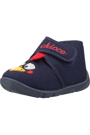 chicco Lastenkengät ANKLE BOOT TINEL 18