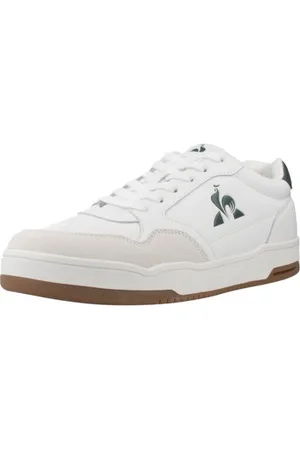 Le Coq Sportif Tennarit LCS MASTER 40