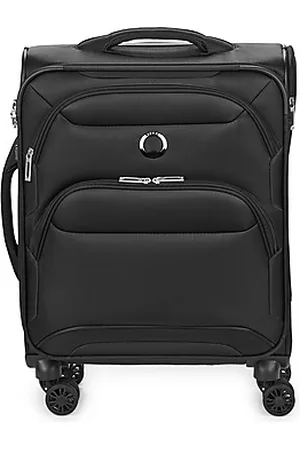 Delsey Matkalaukku SKY MAX 2.0 4DR CABINE 55CM SLIM Yksi Koko