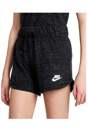 Nike Shortsit & Bermuda-shortsit - EU XL