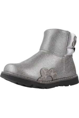 chicco Saappaat FIOSAI 26