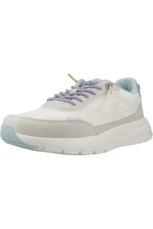 Hey dude Tennarit SIROCCO ALTA W COLORBLOC 36
