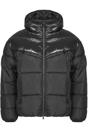 Kaporal 5 Toppatakki BIVY EU S