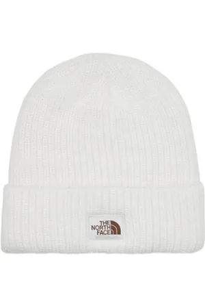 The North Face Pipot SALTY BAE LINED BEANIE Yksi Koko