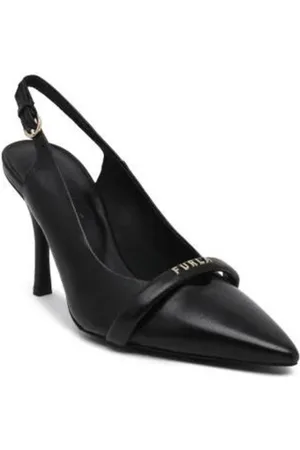 Furla Korkokengät CORE SLINGBACK YH39FCD - X30000 - O6000 36