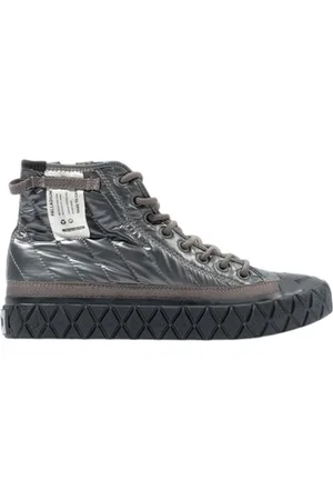 Palladium Kengät PALLA ACE RE-QUILT W 36