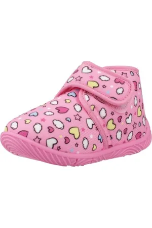 chicco Lastenkengät ANKLE BOOT TULIP 18