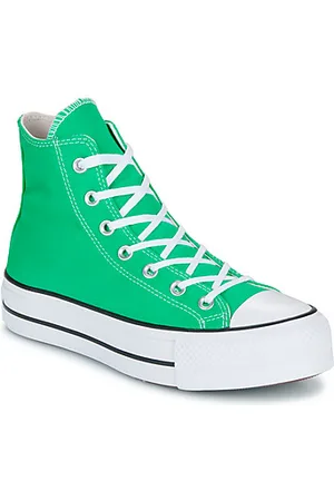Converse Kengät CHUCK TAYLOR ALL STAR LIFT PLATFORM 36