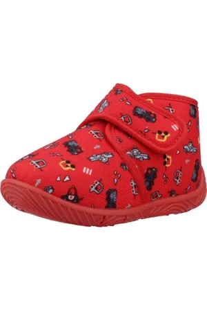 chicco Lastenkengät ANKLE BOOT TULIP 18