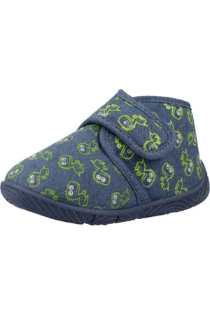 chicco Lastenkengät ANKLE BOOT TULIP 18