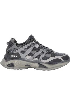 Guess Tennarit BELLUNO LOW 41