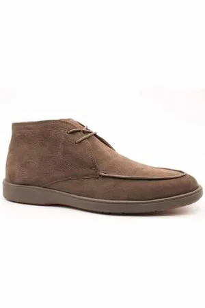 Stonefly Kengät - 45