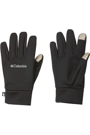 Columbia Hanskat Omni-Heat Touch Liner Glove EU S