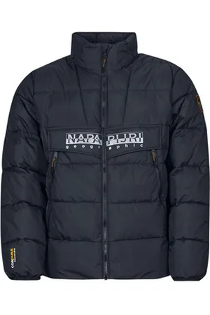Napapijri Toppatakki RF PUFFER OPEN EU S