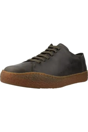 Camper Tennarit PEU TERRENO 45