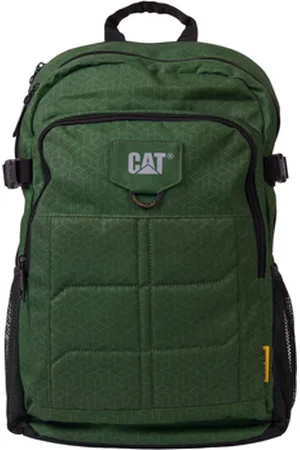 Caterpillar Reppu Barry Backpack Yksi Koko