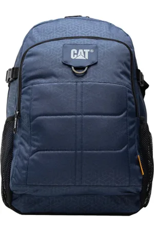 Caterpillar Reppu Barry Backpack Yksi Koko