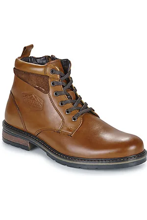 Redskins Kengät EXIST 45