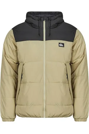 Quiksilver Toppatakki COLD DAYS JACKET EU S
