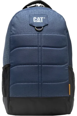 Caterpillar Reppu Benji Backpack Yksi Koko