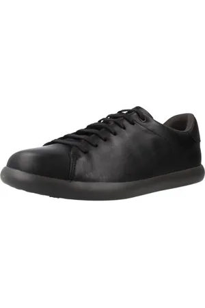 Camper Tennarit PELOTAS SOLLER 40