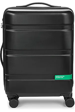 Delsey Matkalaukku NOW HARDSIDE 55CM Yksi Koko