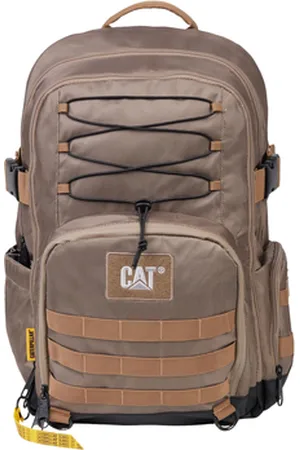 Caterpillar Reppu Sonoran Backpack Yksi Koko