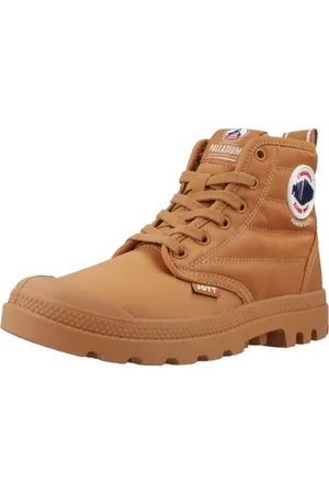 Palladium Saappaat PAMPA HI DARE RHONA 36
