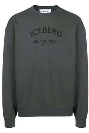 Iceberg Svetari - IT M
