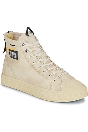Palladium Kengät PALLA ACE SURPLUS 41