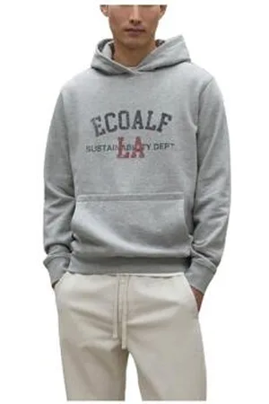 ECOALF Neulepusero - EU S