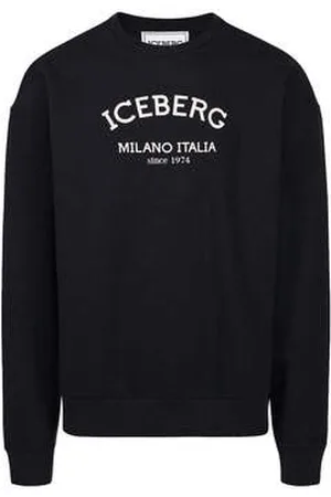 Iceberg Svetari - IT S