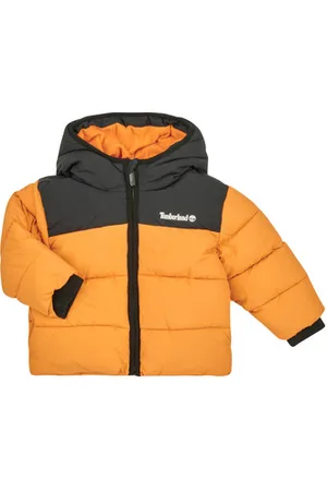Timberland Toppatakki DOUDOUNE T60246 2 vuotta