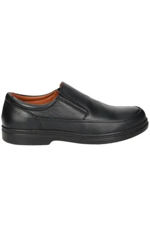 Doctor Cutillas Kengät - 45